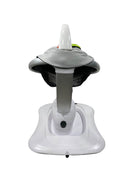 Shop 4moms MamaRoo Multi-Motion Baby Swing, Grey Classic at GoodBuy Gear