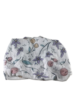 Shop JumpOff Jo Changing Pad Cover, Floral Fairy at GoodBuy Gear