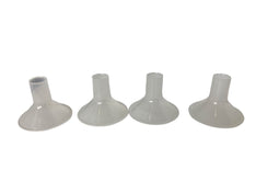 Shop Medela Pump In Style Advanced Breast Pump at GoodBuy Gear