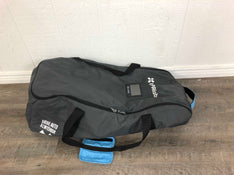 used UPPAbaby MESA Car seat Travel Bag