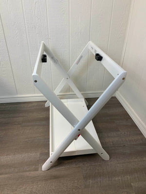 UPPAbaby Bassinet Stand For 2014 And Older Bassinets