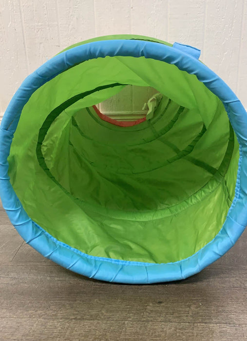 secondhand IKEA BUSA Play Tunnel