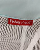 Shop Fisher Price Soothing Motions Bassinet at GoodBuy Gear