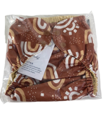 Shop Esembly Outer, Sunshower, Size 2, 1 Pack at GoodBuy Gear