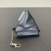 Shop JJ Cole Pacifier Pyramid, Black at GoodBuy Gear