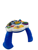 secondhand Baby Einstein Discovering Music Activity Table