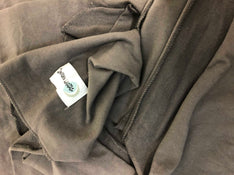 secondhand Sleepy Wrap Classic Wrap Baby Carrier