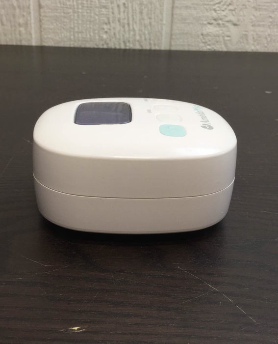 Shop Ameda MYA Portable Breast Pump at GoodBuy Gear