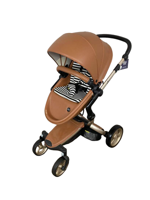 Camel stroller sales
