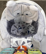 used Infant Gear