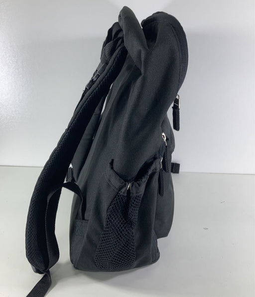 secondhand Skip Hop Duo Backpack