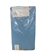 Shop Newton Original Crib And Toddler Mattress, Blue at GoodBuy Gear