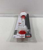 Shop OXO Tot Bottle Brush with Stand at GoodBuy Gear