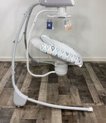 secondhand Infant Gear