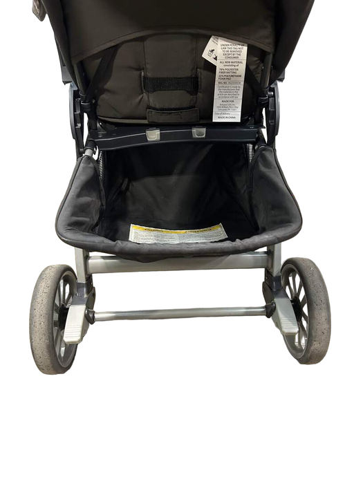 Chicco Bravo Stroller, 2018