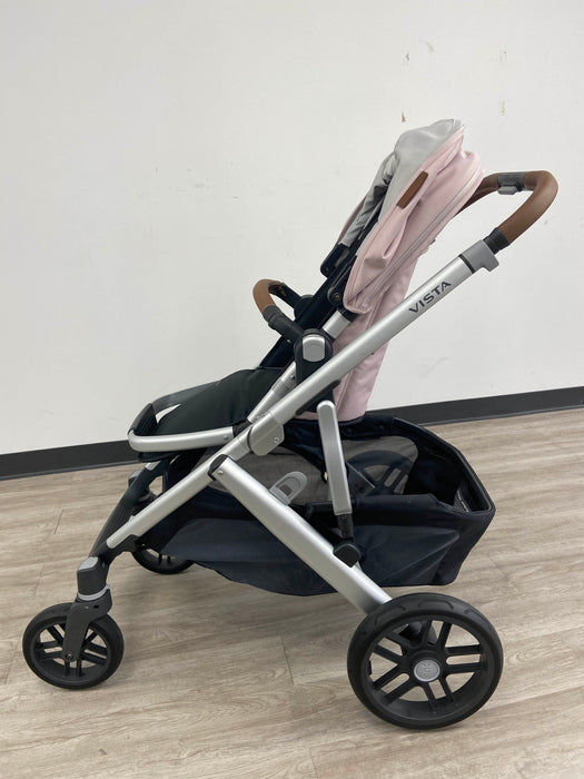 secondhand Strollers