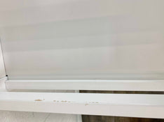 secondhand Diapering