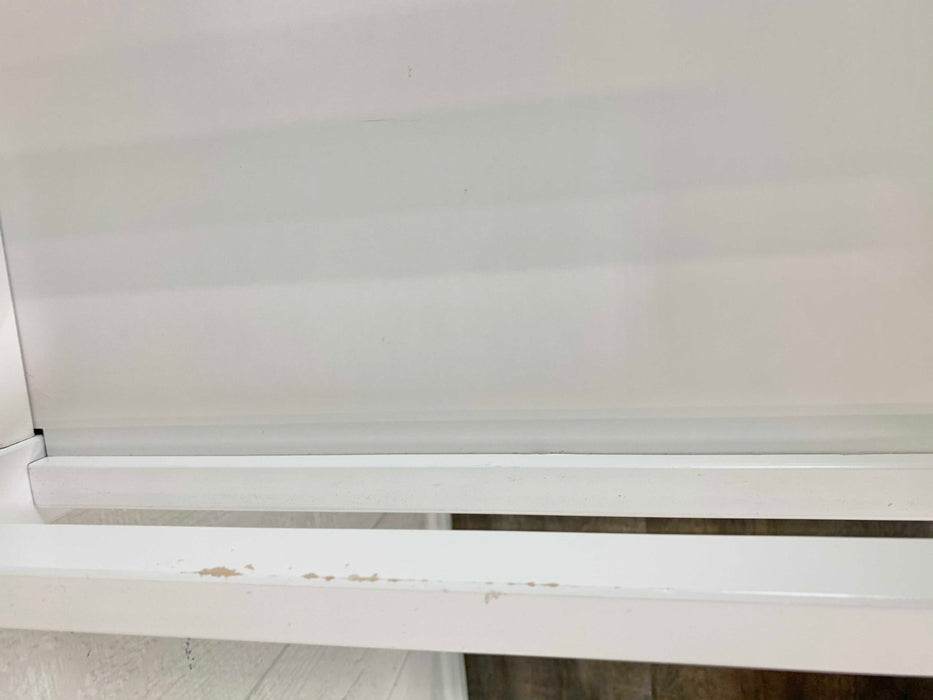 secondhand Diapering