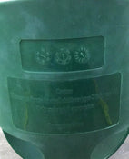 used Sports Outdoors