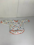 used IKEA KLADDIG Bib, Multicolor