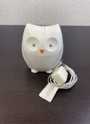 used Skip Hop Moonlight And Melodies Nightlight Soother