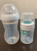 Shop BUNDLE Philips Avent Bottles at GoodBuy Gear