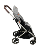 used Strollers