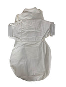 Shop Happiest Baby SNOO Sack, Small (5-12 lbs), Ivory at GoodBuy Gear