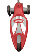 secondhand Sports Outdoors