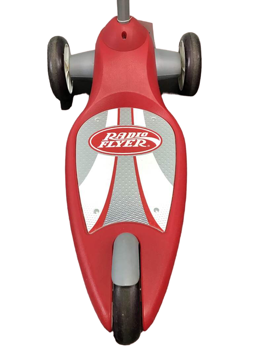 secondhand Sports Outdoors