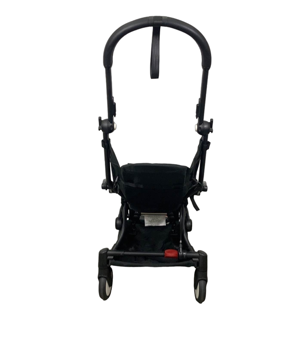 secondhand Standard Strollers