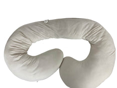 secondhand Pregnancy Pillow