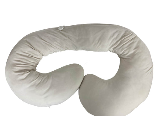 secondhand Pregnancy Pillow