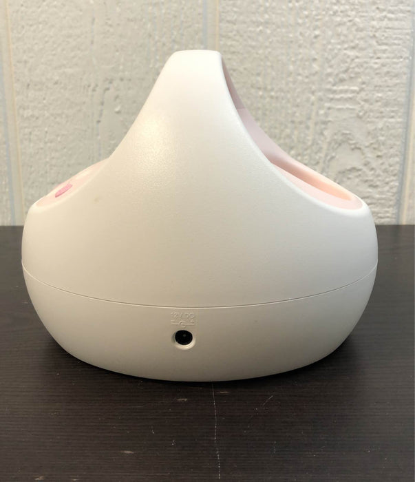 Shop Spectra Baby S2 Plus Electric Breast Pump at GoodBuy Gear