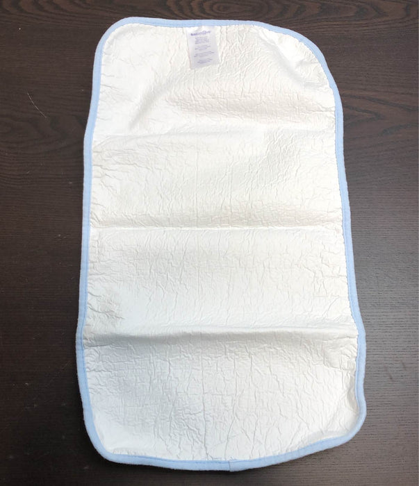 Shop BUNDLE Burp Cloths at GoodBuy Gear