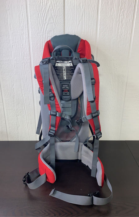 used Sports Outdoors