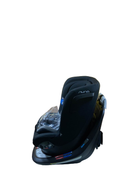 secondhand Nuna Revv Rotating Convertible Car Seat, Caviar, 2023