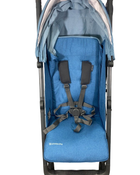 secondhand Strollers