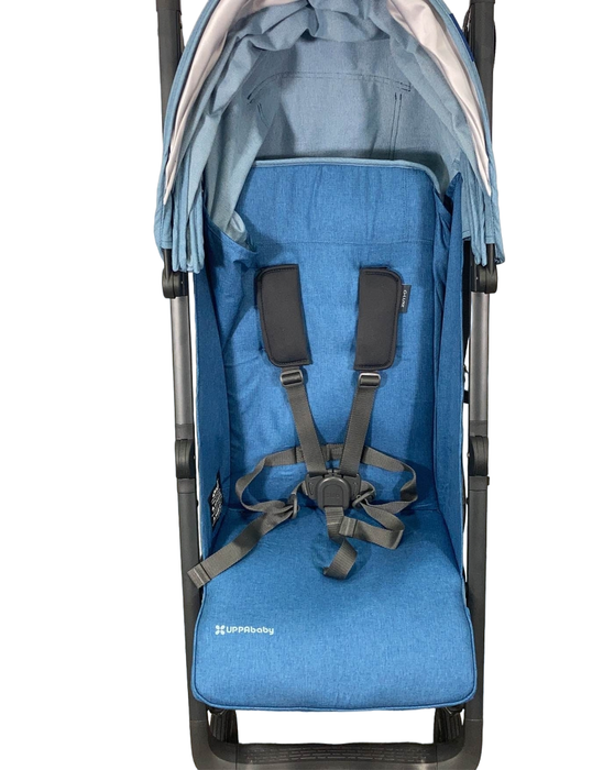 secondhand Strollers