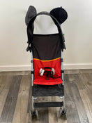 used Disney Umbrella Stroller