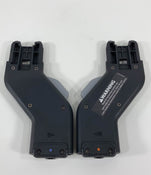 Shop UPPAbaby VISTA Upper Adapters at GoodBuy Gear
