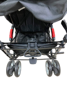 used Summer Infant 3D Lite Umbrella Stroller, 2023, Black