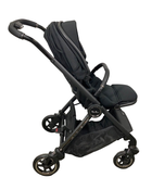 used Strollers