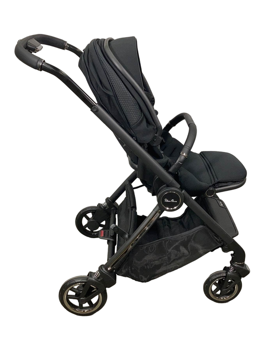 used Strollers