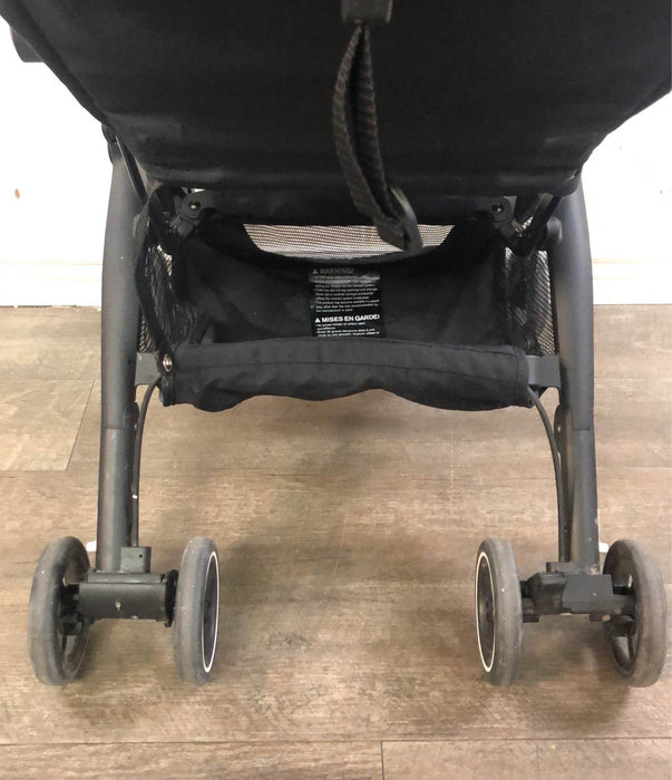 used gb Pockit+ Stroller