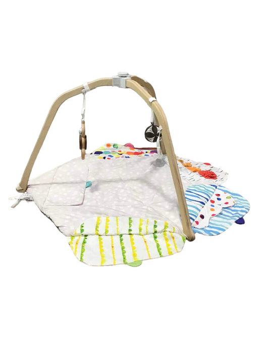 secondhand Infant Gear