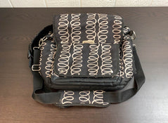 used Timi And Leslie Diaper Bag Charlie Bag