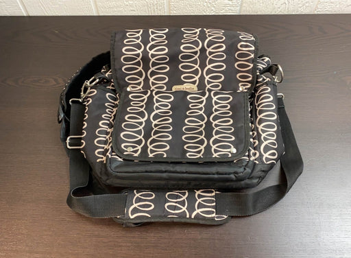 used Timi And Leslie Diaper Bag Charlie Bag