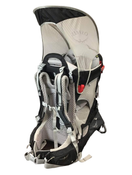 used Osprey Poco AG Plus Child Carrier