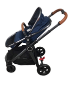 used Strollers